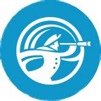 city of st johns employment|Career Opportunities .